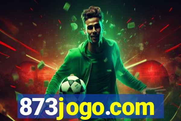 873jogo.com