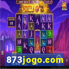 873jogo.com