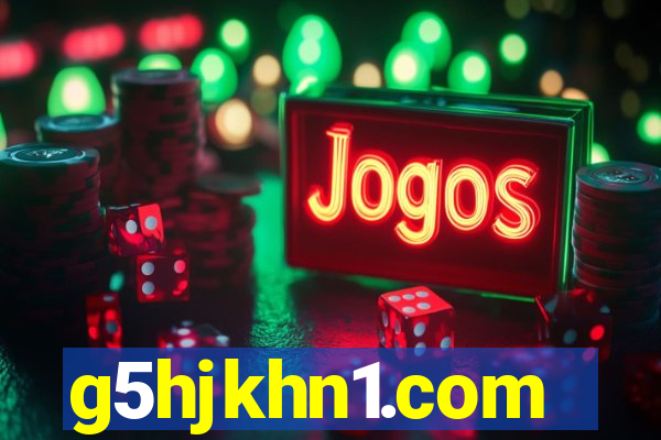 g5hjkhn1.com