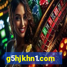 g5hjkhn1.com