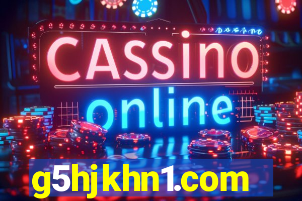 g5hjkhn1.com