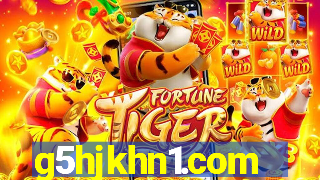 g5hjkhn1.com