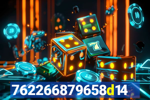 7u plataforma