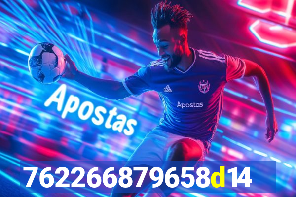7u plataforma