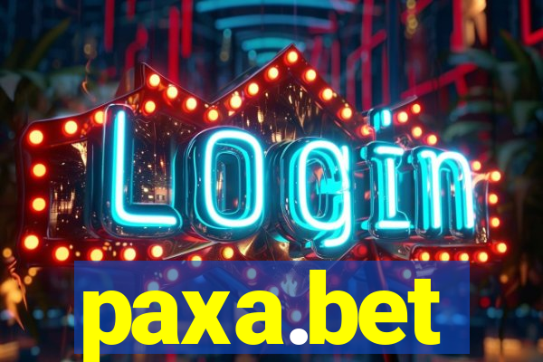paxa.bet