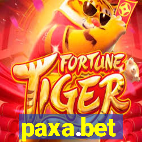 paxa.bet