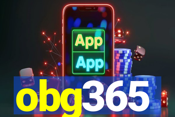 obg365