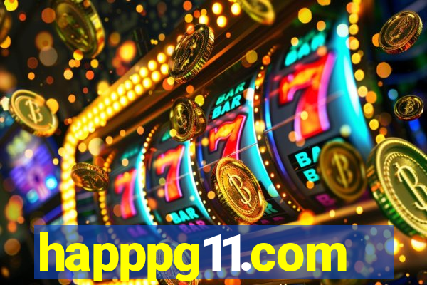 happpg11.com