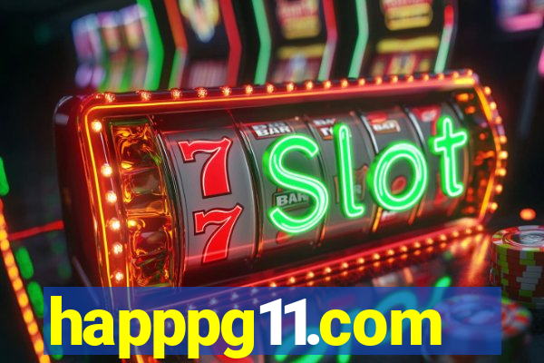 happpg11.com