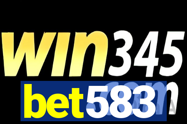 bet583