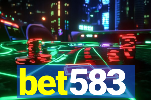 bet583