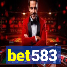 bet583