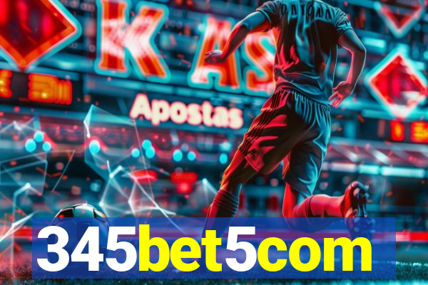345bet5com