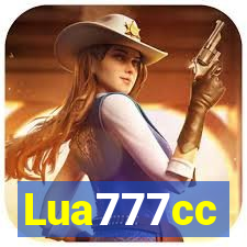Lua777cc