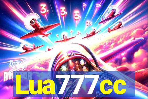 Lua777cc