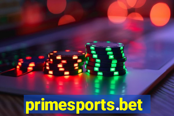 primesports.bet