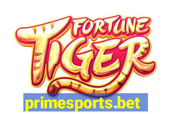 primesports.bet