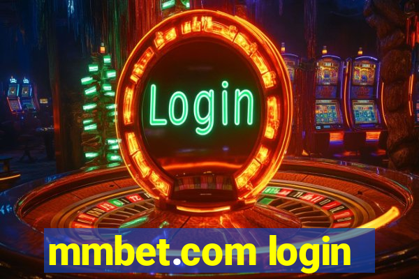 mmbet.com login