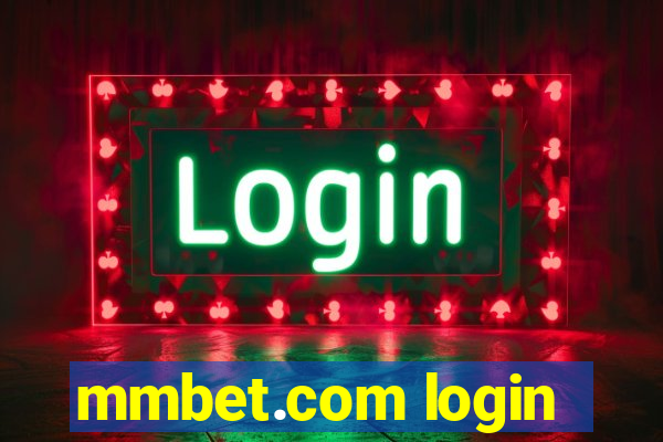 mmbet.com login