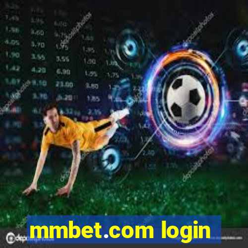 mmbet.com login