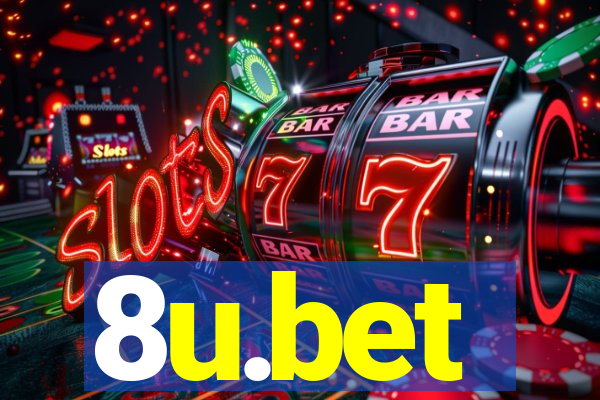 8u.bet