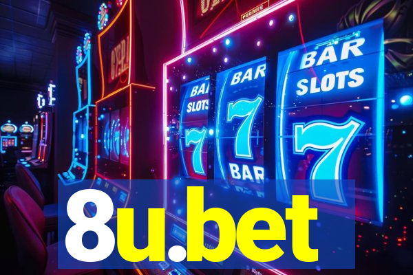 8u.bet