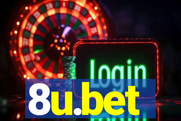 8u.bet