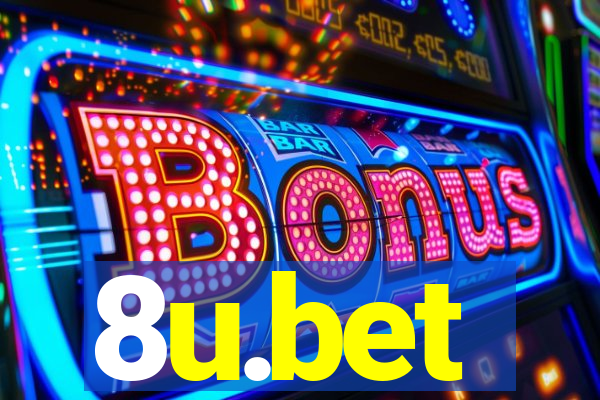 8u.bet