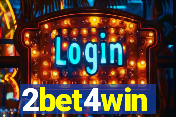 2bet4win
