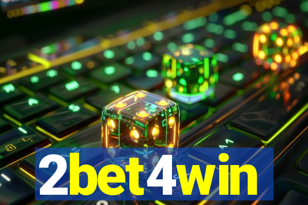 2bet4win