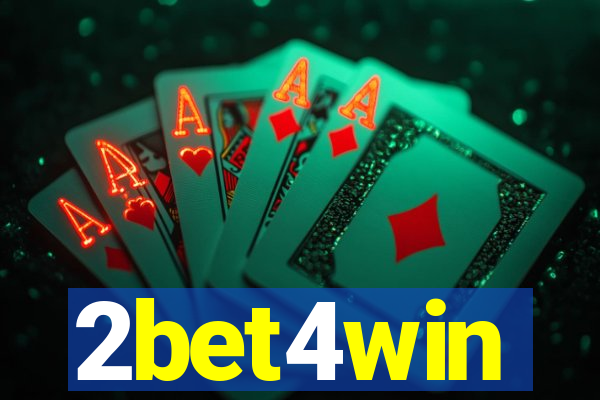2bet4win