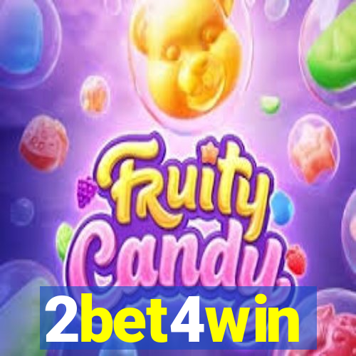 2bet4win
