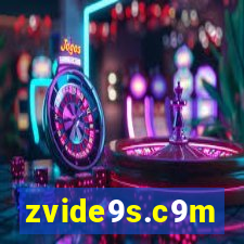 zvide9s.c9m