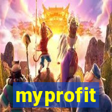 myprofit