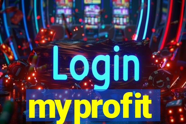 myprofit