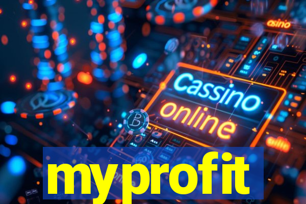 myprofit