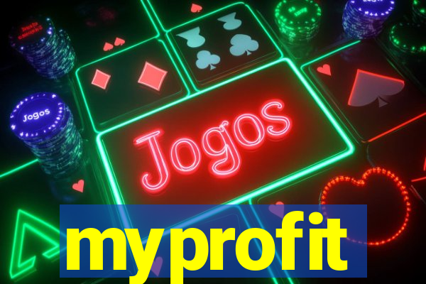 myprofit