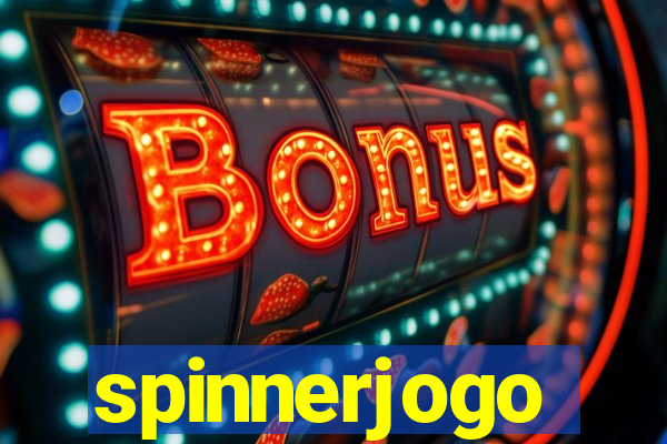 spinnerjogo