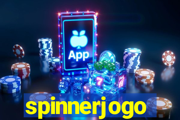 spinnerjogo
