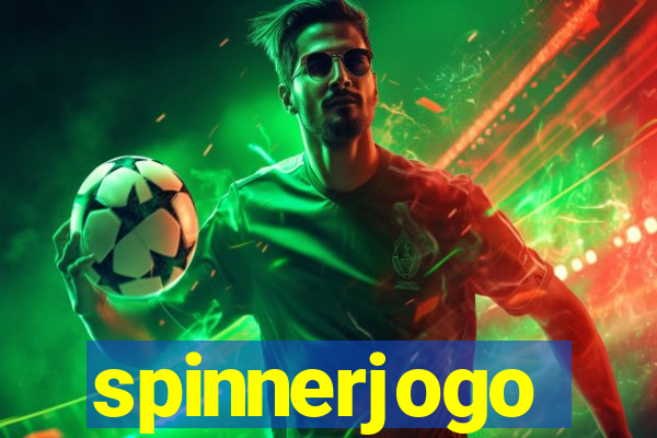 spinnerjogo