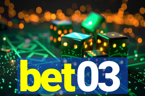 bet03
