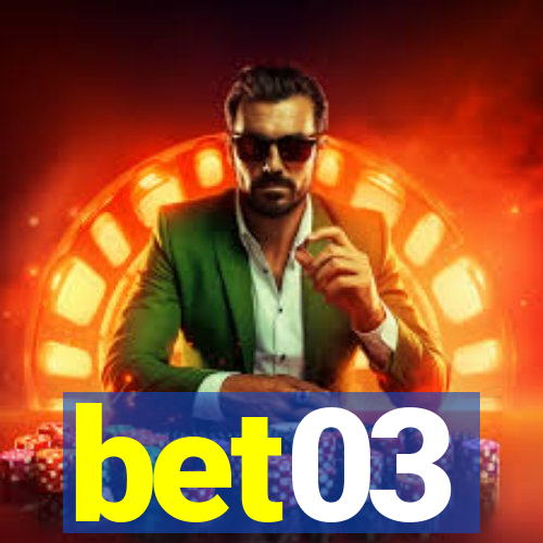 bet03