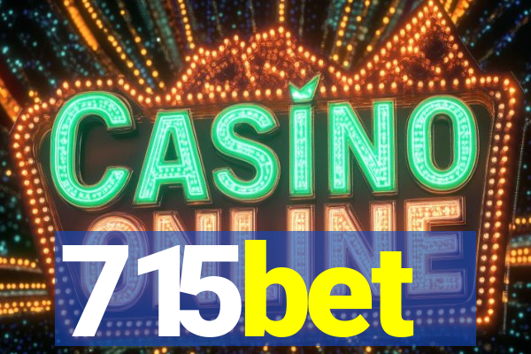 715bet