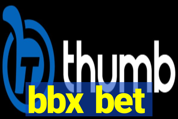 bbx bet