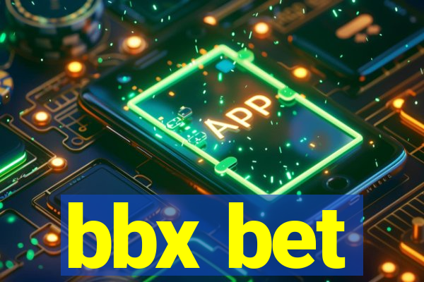 bbx bet