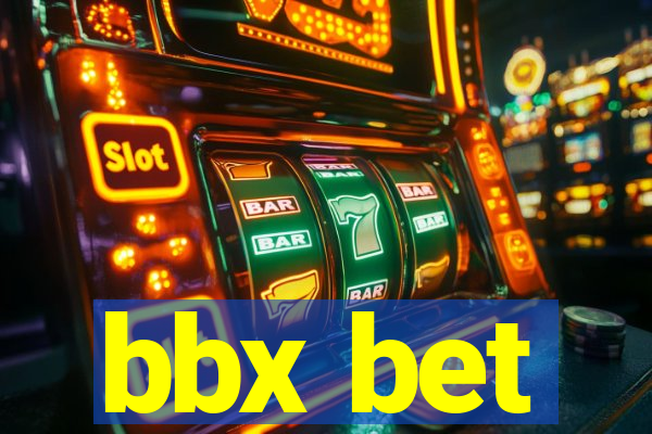 bbx bet