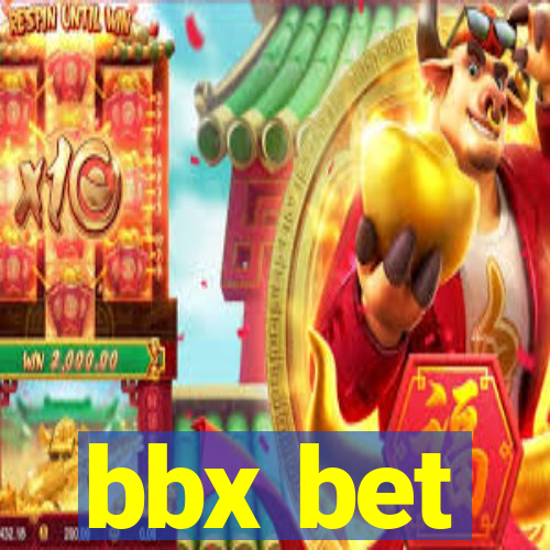 bbx bet