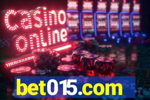 bet015.com