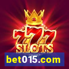 bet015.com
