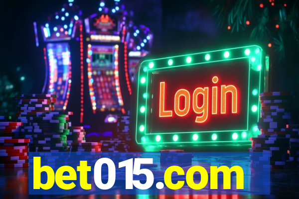 bet015.com